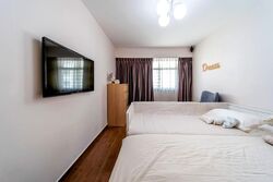 Blk 504D Acacia Breeze @ Yishun (Yishun), HDB 4 Rooms #571400541